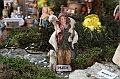 VBS_6982 - Presepe Meccanico di Nonna Rosi 2024